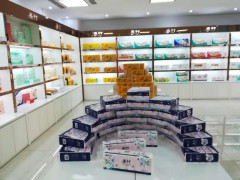 四川清爽紙業(yè)專業(yè)生產(chǎn)加工各類餐巾紙