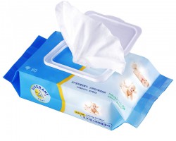 濕巾你會用嗎？