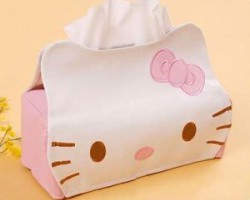 紙巾的購(gòu)買(mǎi)常識(shí)，你了解嗎