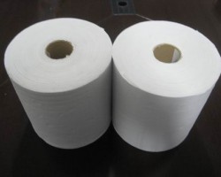 衛生紙與紙巾紙的區別大嗎？