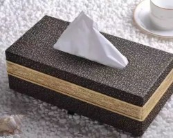 衛生紙和紙巾紙的區別