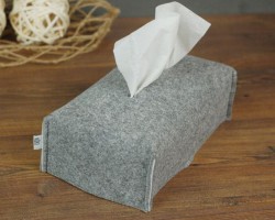 面巾紙、餐巾紙、擦手紙的區(qū)別