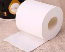 衛生紙的生產制作中常見的紙病特征及處理方法