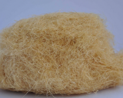 竹纖維紙巾和原木紙巾的區別 竹纖維紙巾好用嗎