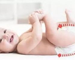 嬰兒紅屁股怎么辦？家長護(hù)理四大誤區(qū)！
