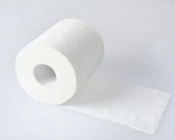 購(gòu)買衛(wèi)生紙時(shí)，如何辨別純木漿紙？