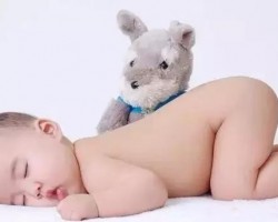 寶寶紅屁股怎么預(yù)防？