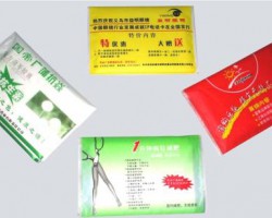 紙巾應該怎么選？