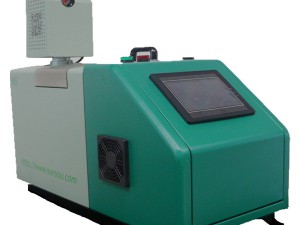 諾勝熱熔膠機械