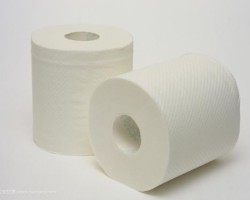 生產制造衛生紙的步驟是什么？