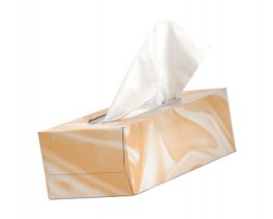 消費者購買、使用紙巾紙時要注意什么？