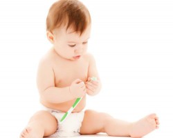 紙尿褲、紙尿片、拉拉褲的區別是什么？