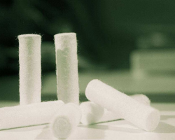 為什么外國女性更容易接受衛生棉條，看完你就懂了！