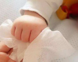 各種寶寶濕巾火爆市場，寶媽如何練就火眼金睛！