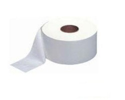 購買衛生紙看好包裝上的”幾個字”,買到好紙不用愁！