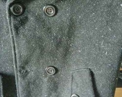 洗衣服忘了拿出衛生紙，只需這招輕松解決！