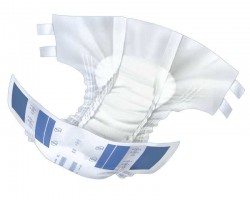 寶寶紙尿褲用完別浪費，好好改造一下，有意想不到的用途！