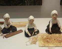 現(xiàn)代紙品有哪幾大類？都有什么用途！