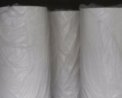 衛生紙、紙巾紙、擦拭紙這三者有什么區別？