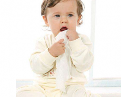 衛生紙和紙巾的3點“不同”，很少有人知道！擦嘴擦臉可有大講究呢！