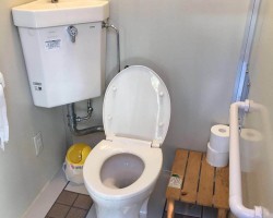 優等生紙巾紙pk差等生卷紙，到底有哪些不同？