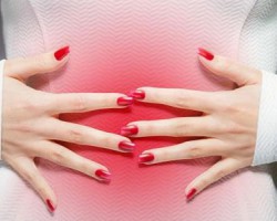 避免衛生巾過敏現象，輕松應對生理期！