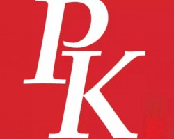 衛(wèi)生棉條和負(fù)離子衛(wèi)生巾，pk結(jié)果是怎樣！