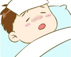 寶寶發燒可以用濕紙巾敷嗎 ？還有什么其他用途呢？