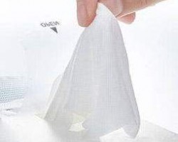 女士濕巾可以經常使用嗎？