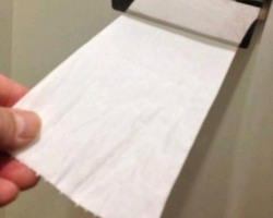 如何挑選優質而又經濟適用的紙巾？