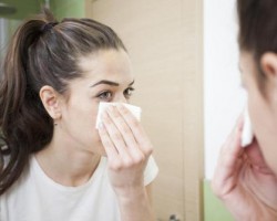 濕巾有哪些特定用途，擦臉有什么好處呢？