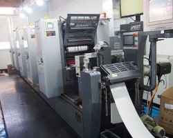 開衛(wèi)生紙加工廠如何挑選設備？