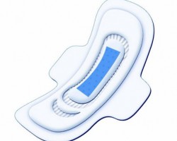 你真的了解衛(wèi)生巾嗎？具體結(jié)構(gòu)和原理是什么？