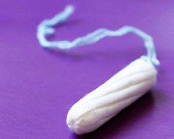 知識(shí)普及：衛(wèi)生巾和衛(wèi)生棉條同樣適用經(jīng)期女性嗎？