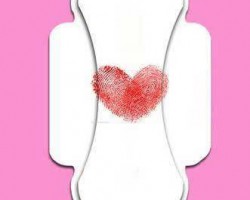 產(chǎn)婦衛(wèi)生巾真的有用嗎？可有大講究呢！