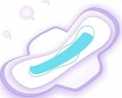 衛(wèi)生巾過敏的癥狀是哪些？該如何處理！