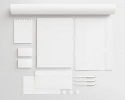 河北省又出環(huán)保新規(guī)，部分城市造紙行業(yè)被列入禁止名單