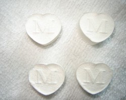 壓縮紙巾的作用和優點！