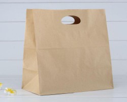 2018年紙包裝行業累計營收近3000億 同比增長6.35%