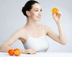 女性怎樣選購衛生巾，呵護脆弱經期？