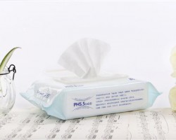 濕巾能消毒嗎？真相來了！