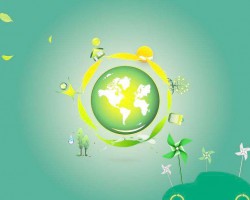 生態(tài)環(huán)境部：即將啟動第二輪中央環(huán)保督察 繼續(xù)緊盯督察整改