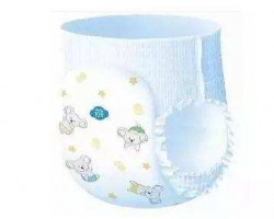 換紙尿褲有哪些錯(cuò)誤方法我們要避免！