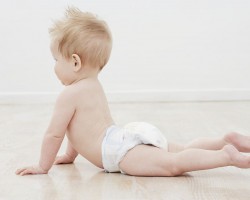 紙尿褲如何囤貨？聰明媽媽這樣買！