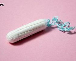 衛(wèi)生棉條怎么用！具體使用方法看一下介紹！