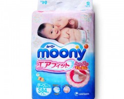 尤妮佳向日本保育園提供新興服務