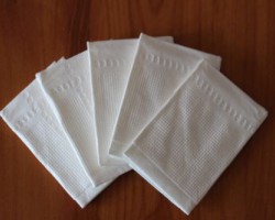 維達(dá)攜手蘇寧易購(gòu)戰(zhàn)略升級(jí)，超級(jí)品牌日助力國(guó)民家庭韌性煥新