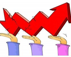 中順潔柔今年半年度報告摘要：產品結構持續優化 經營業績持續增長