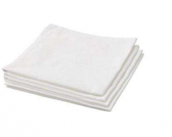 中順潔柔推出丑娃娃聯名紙巾