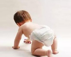 二胎經(jīng)濟(jì)下，了解二胎家庭紙尿褲的消費(fèi)態(tài)度很重要！